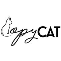 Copycat Fragrances coupons